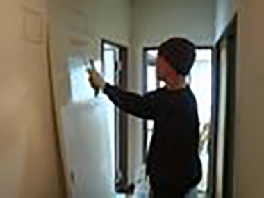 200902091531000