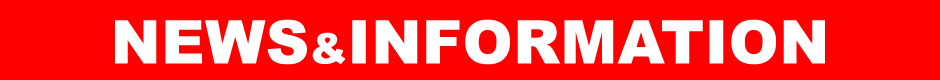 News & Information